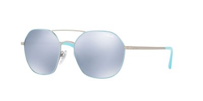 Vogue 4022S