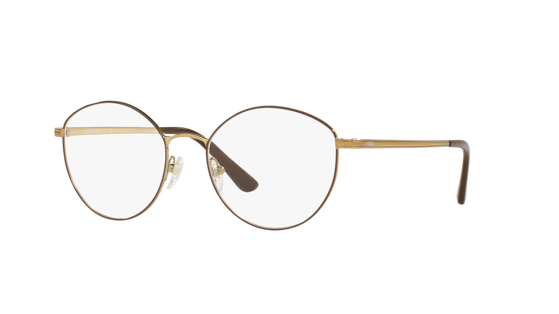 VOGUE 4025