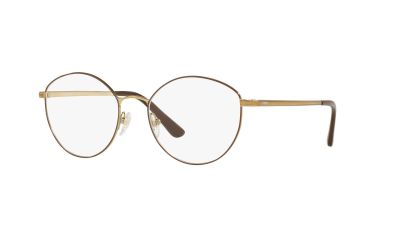 VOGUE 4025