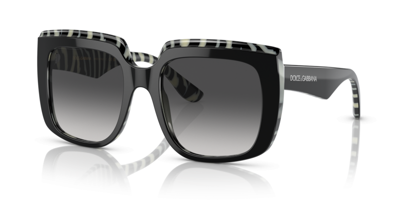 DOLCE & GABBANA 4414