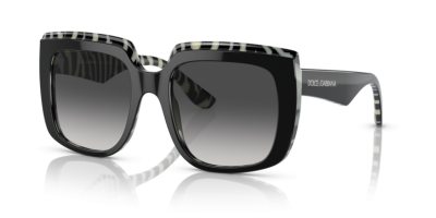 DOLCE & GABBANA 4414