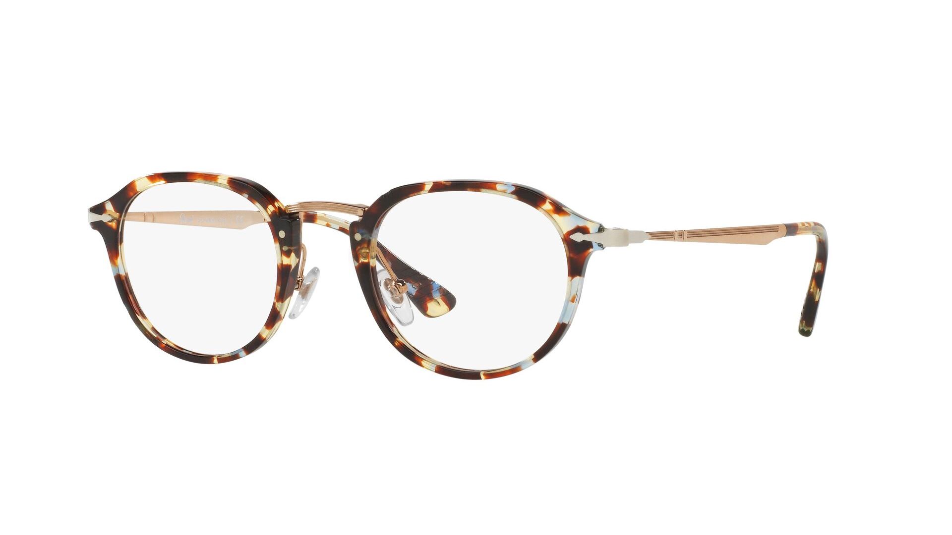 PERSOL 3168V