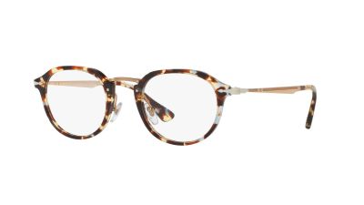 PERSOL 3168V