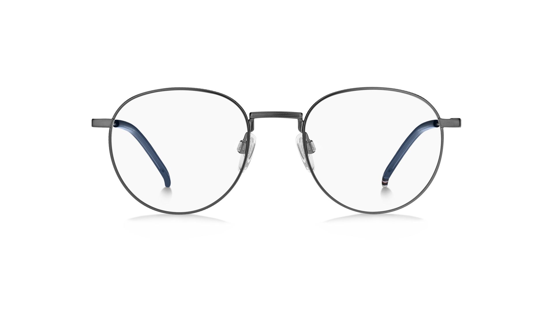 Tommy Hilfiger TH1875
