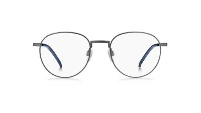 Tommy Hilfiger TH1875