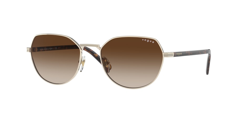 VOGUE 4242S