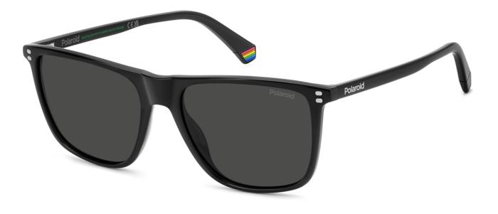 POLAROID PLD 6232/S