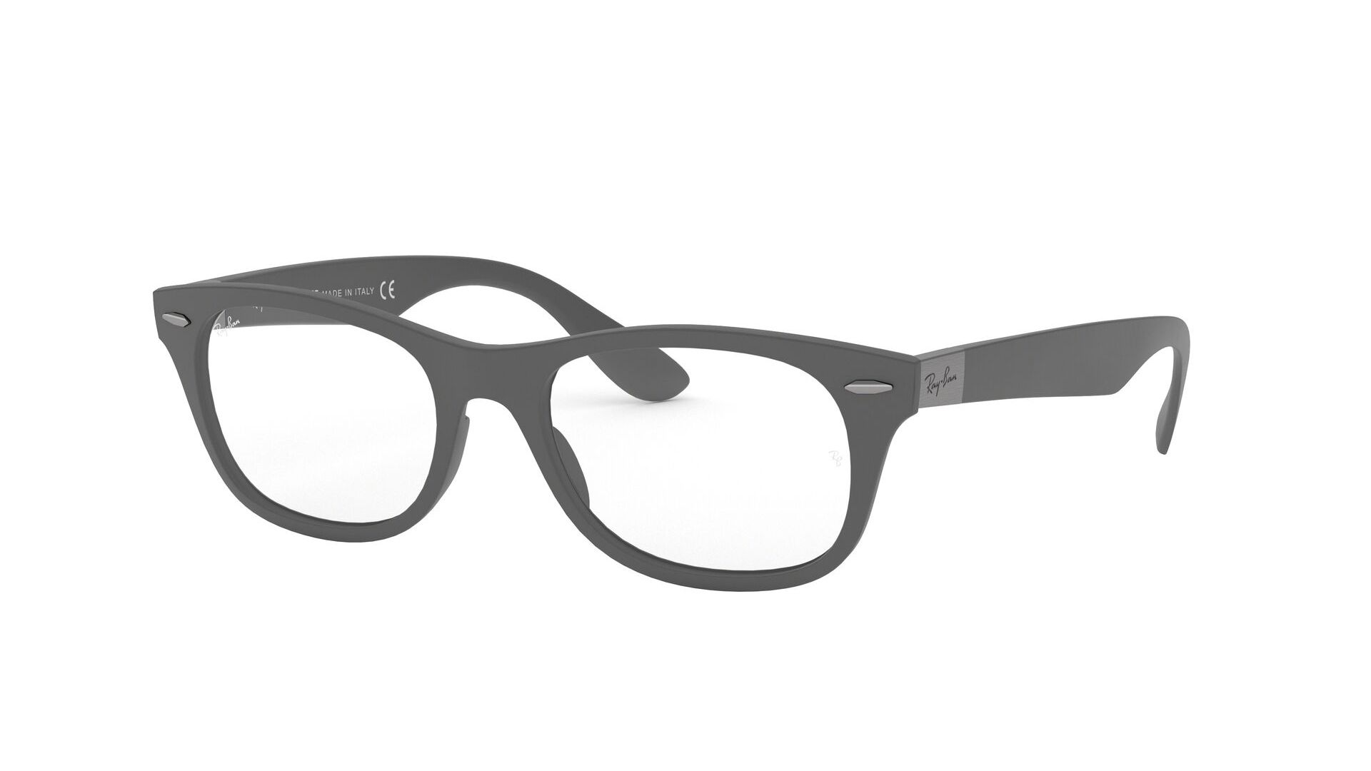 Ray-Ban 7032