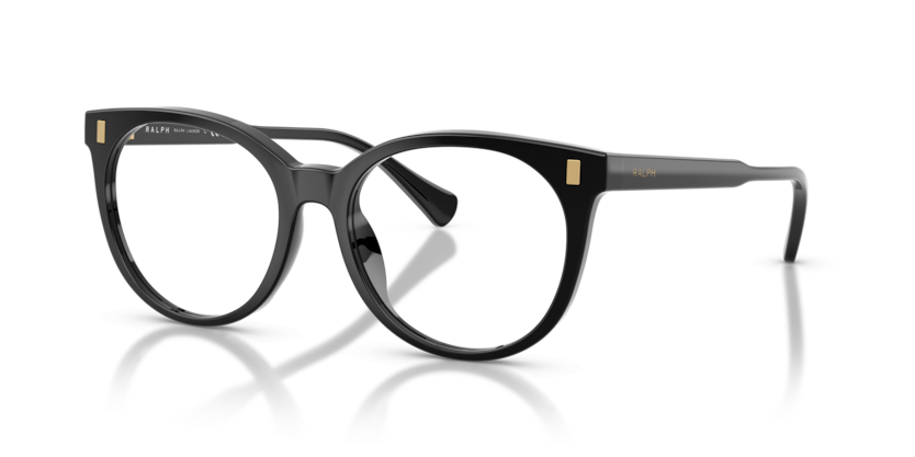 Ralph 7182U