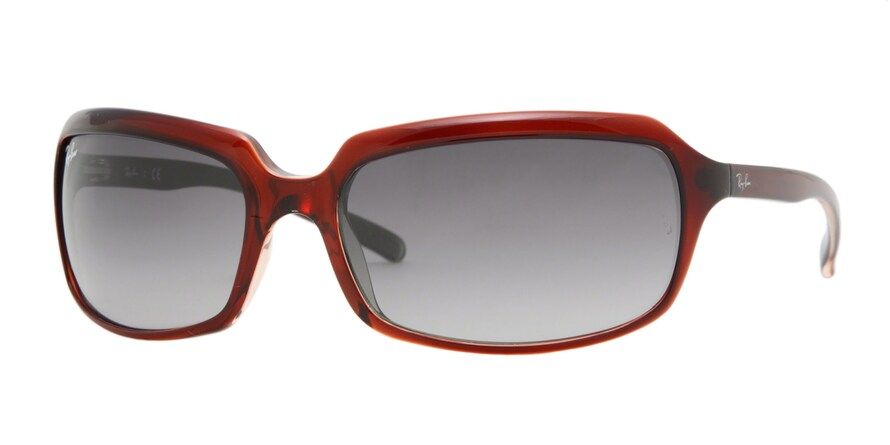 Ray-Ban 4116