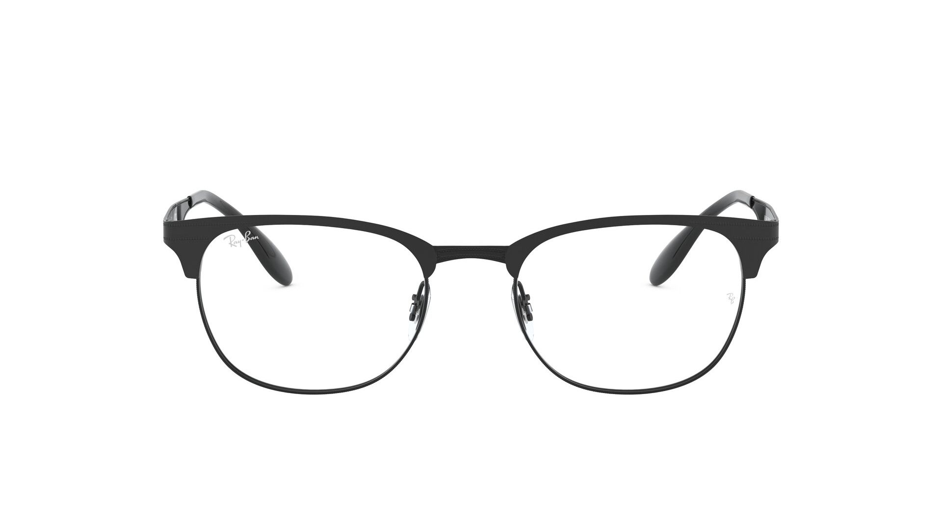 Ray-Ban 6346