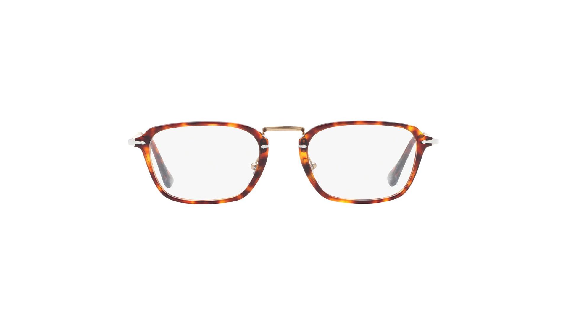 PERSOL 3079V