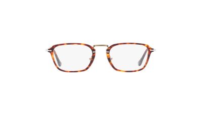 PERSOL 3079V
