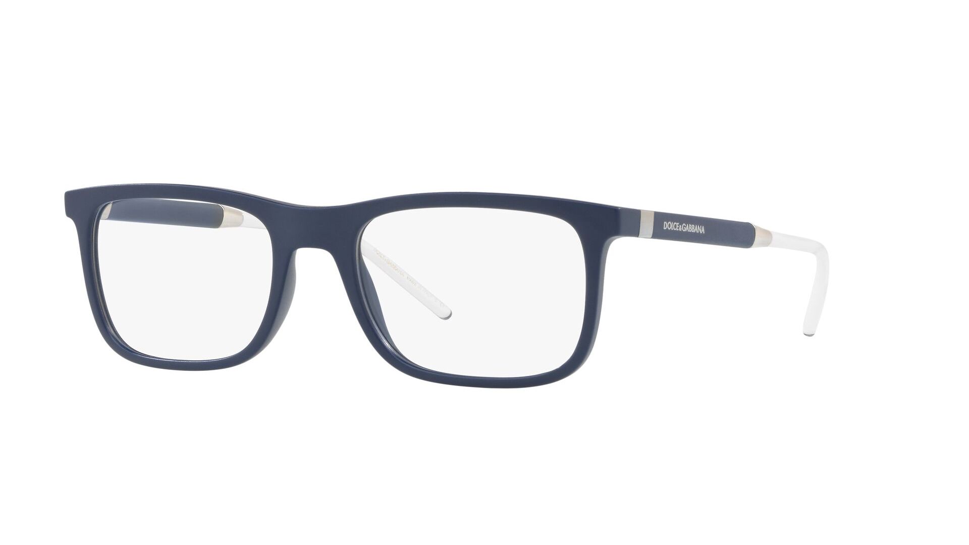 DOLCE & GABBANA 5030