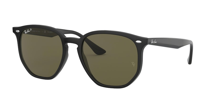 Ray-Ban 4306