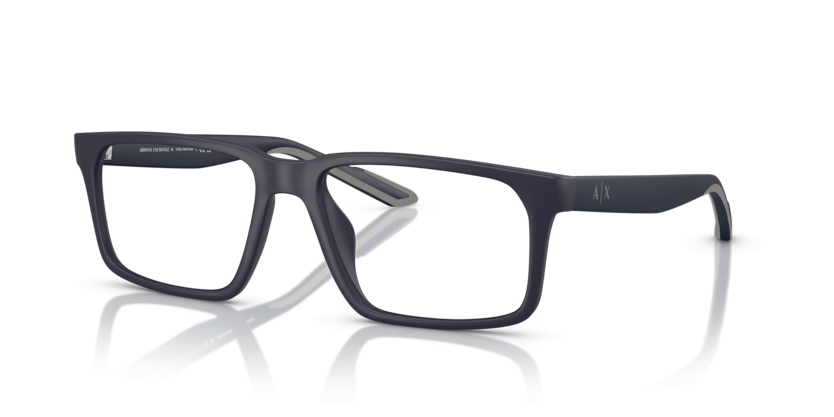 Armani Exchange 3118U