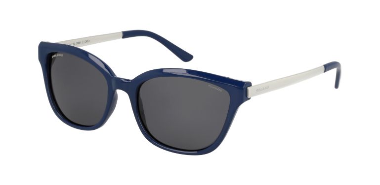 Solano SS20661