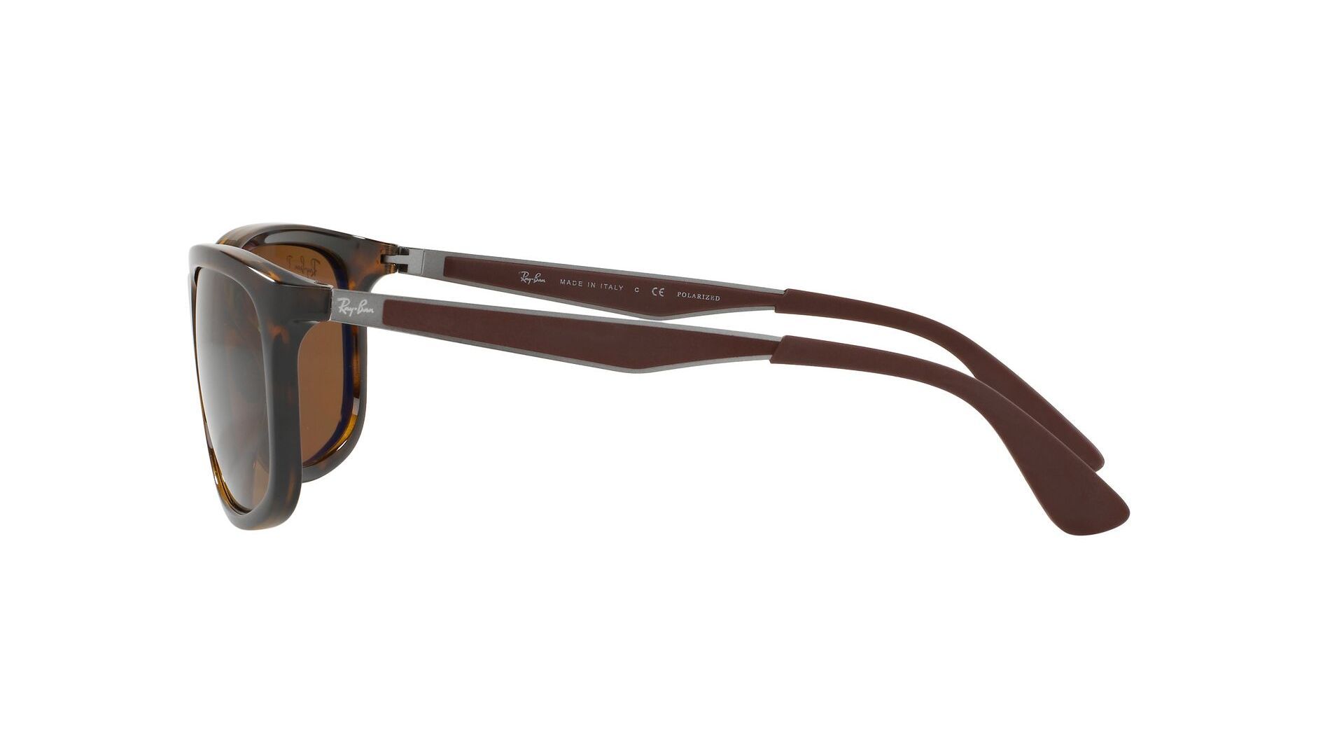 Ray-Ban 4267