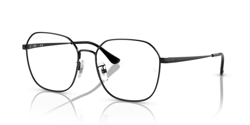Ray-Ban 6490D