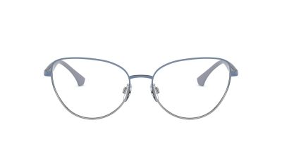 Emporio Armani 1104