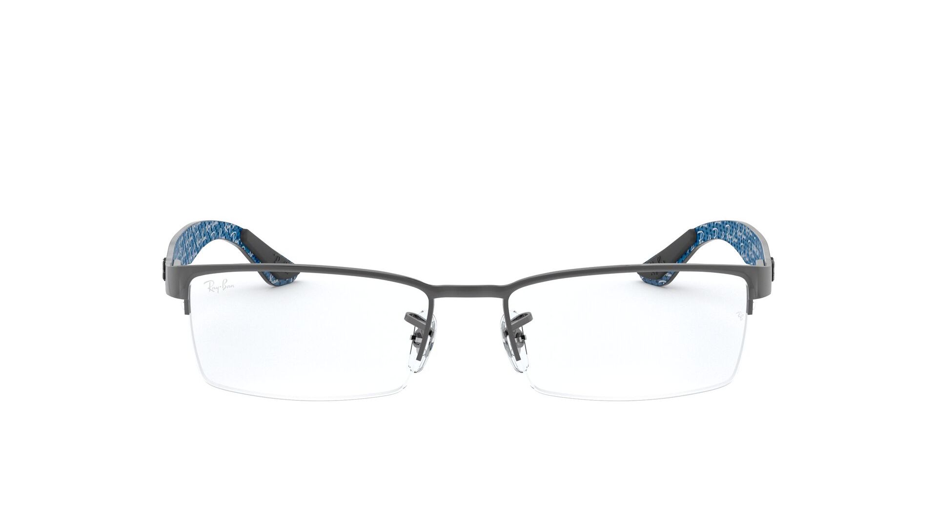 Ray-Ban 8412