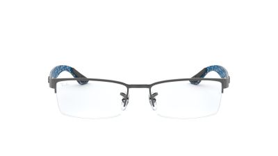 Ray-Ban 8412