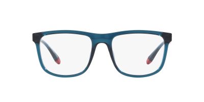 Armani Exchange 3101U