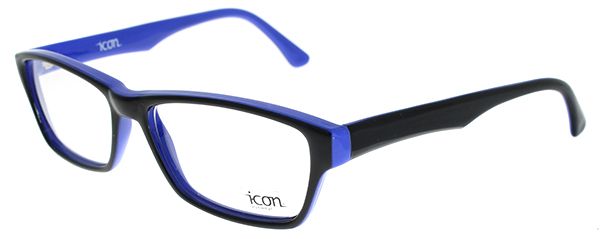 ICON i508