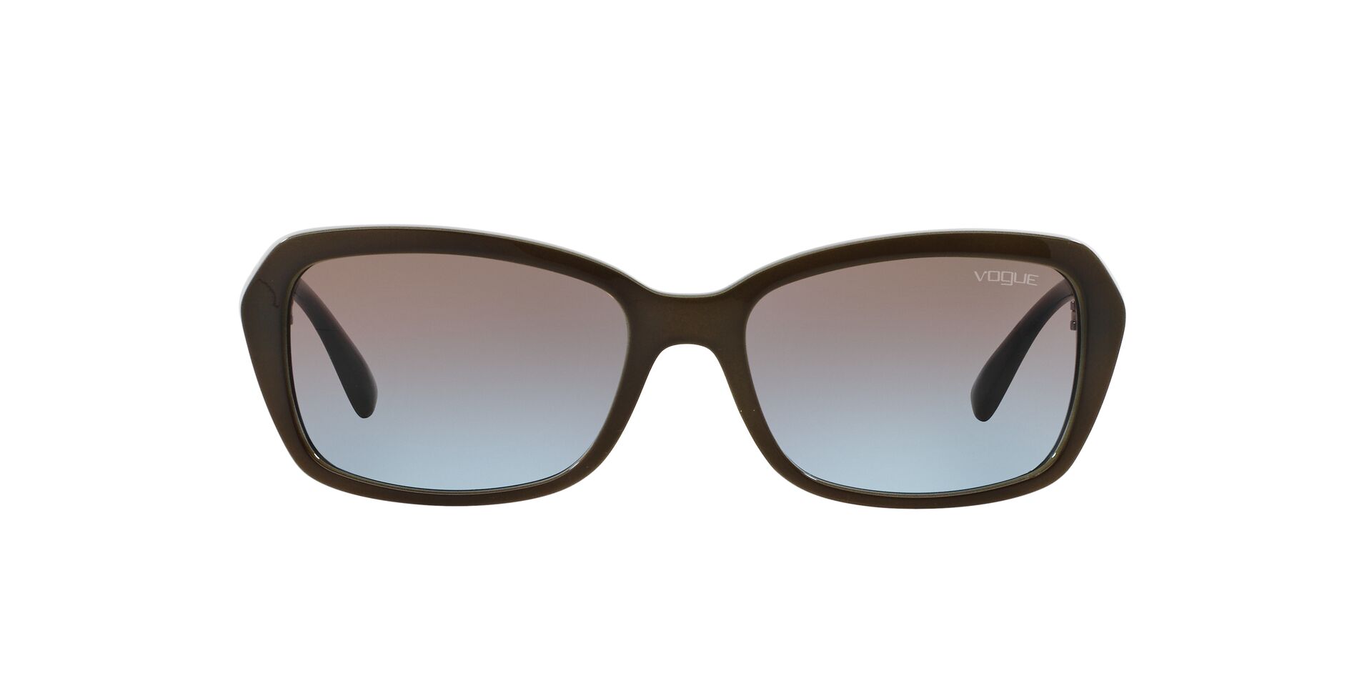 VOGUE 2964SB