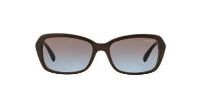 VOGUE 2964SB