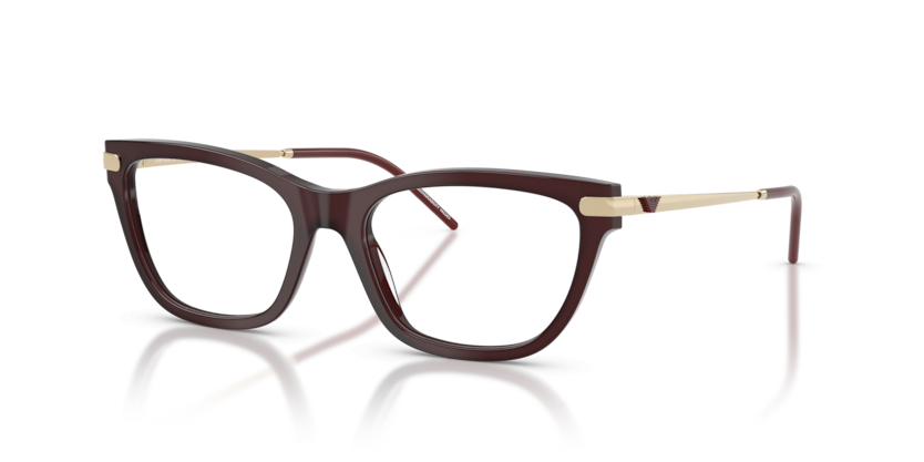Emporio Armani 3262