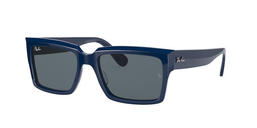 Ray-Ban 2191