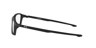 OAKLEY 8138