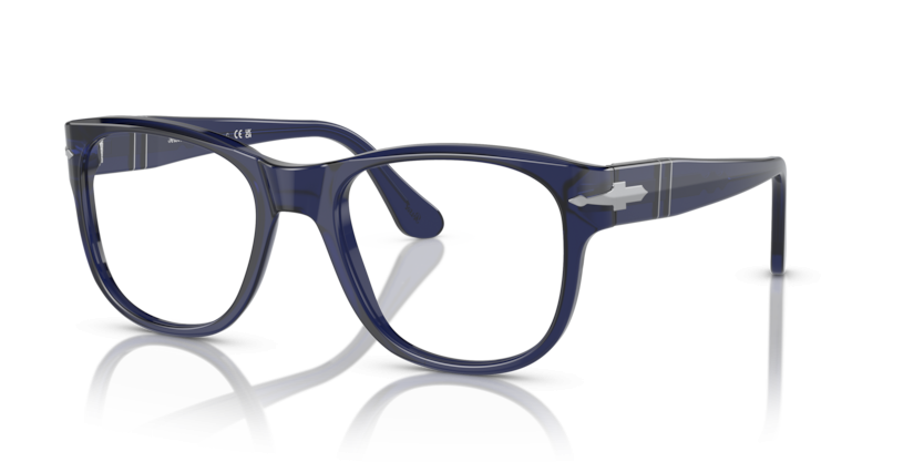 PERSOL 3312V