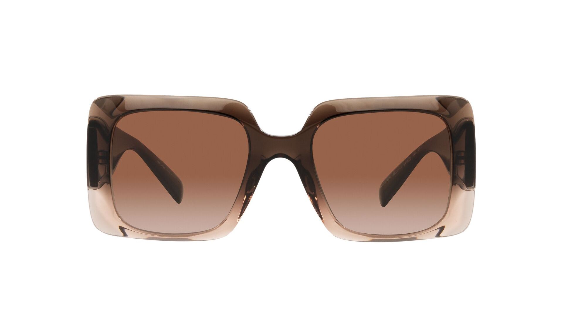 VERSACE 4405