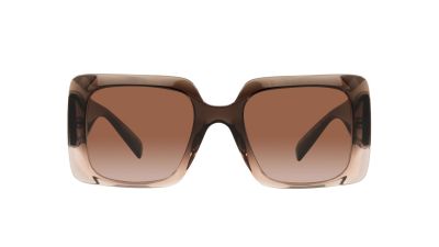 VERSACE 4405