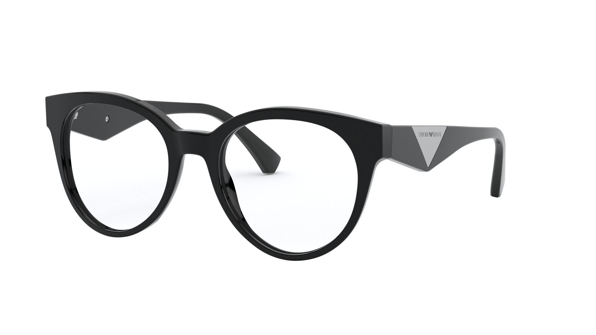Emporio Armani 3160