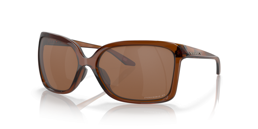 OAKLEY 9230