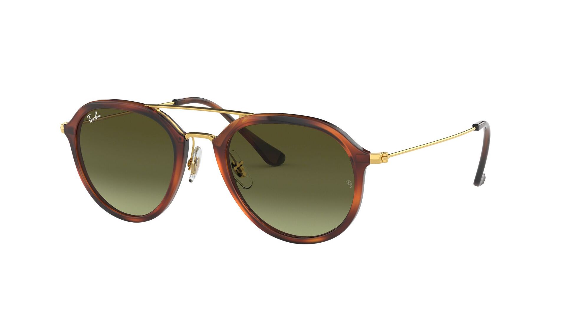 Ray-Ban 4253