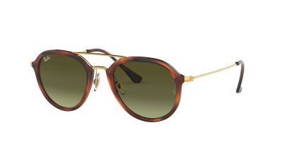 Ray-Ban 4253