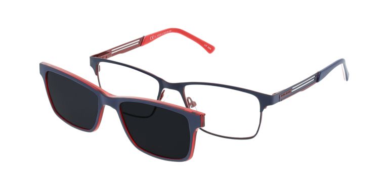 Solano Junior CL50029