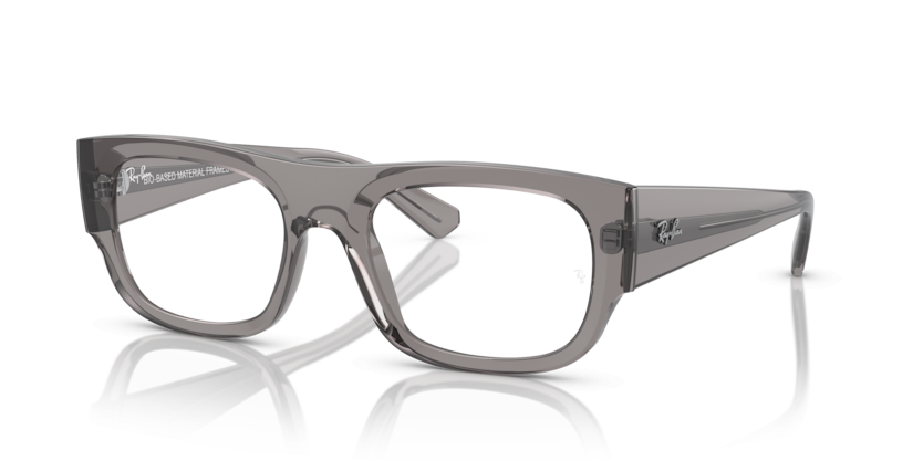 Ray-Ban 7218