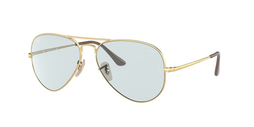 Ray-Ban 3689