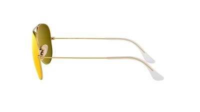 Ray-Ban 3025