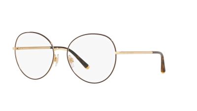 DOLCE & GABBANA 1313