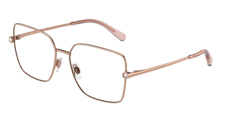 DOLCE&GABANNA 1341B