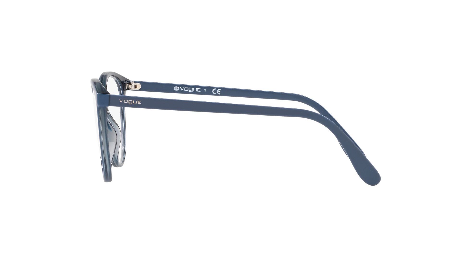 VOGUE 5259