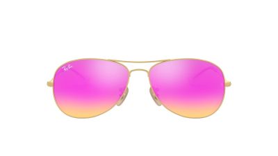 Ray-Ban 3362