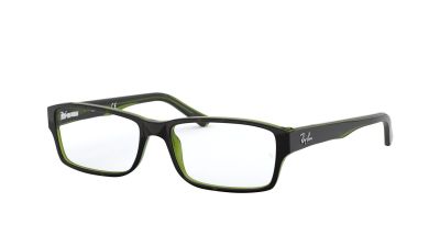 Ray-Ban 5169