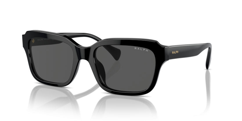Ralph 5312U